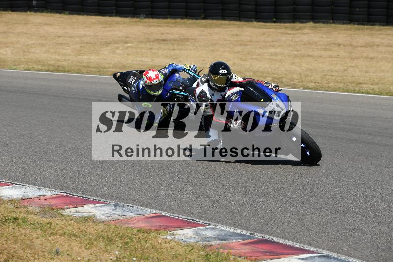 Archiv-2023/33 14.06.2023 MSS Track Day ADR/Gruppe gelb/71
